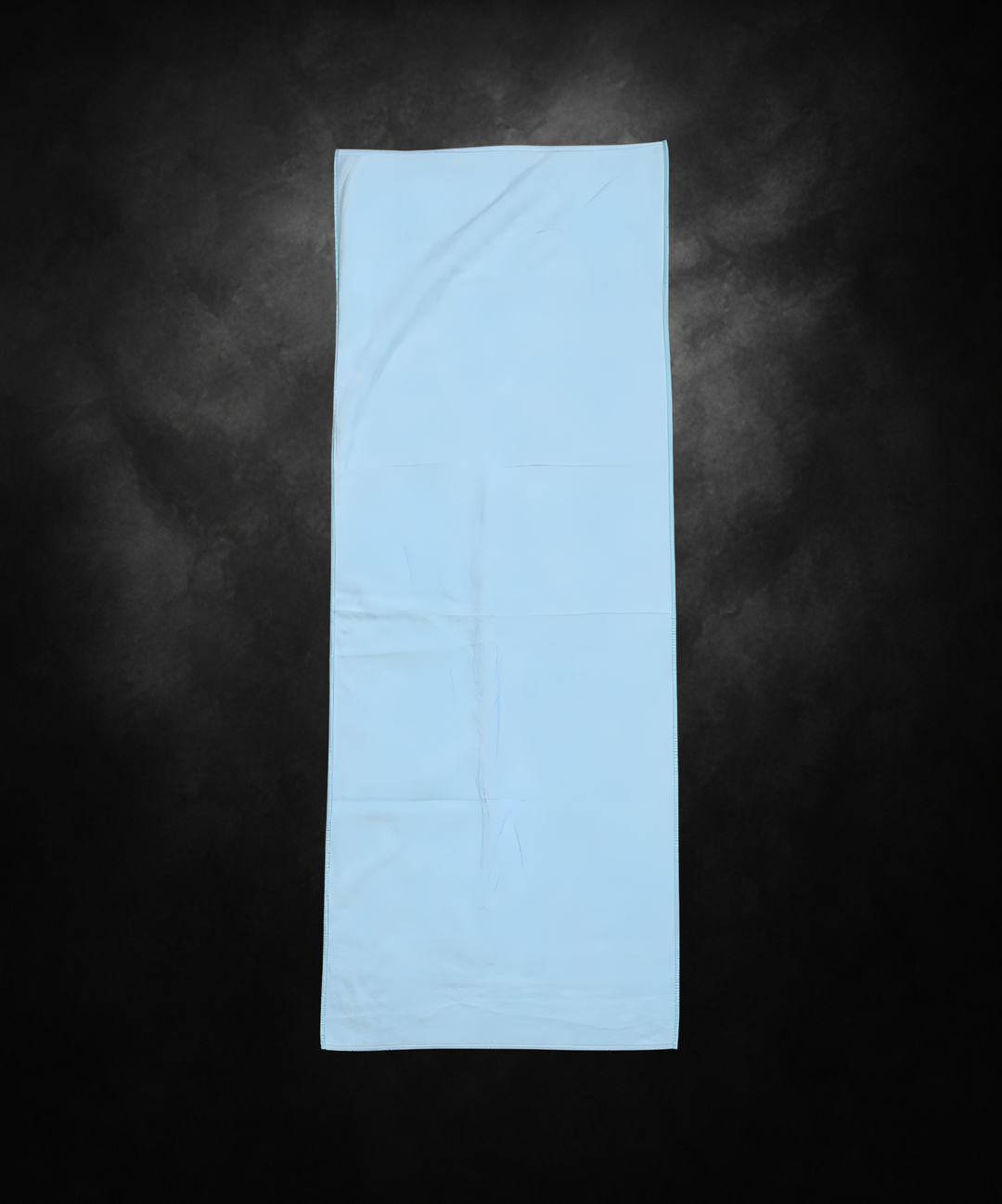 REBEL GYM TOWEL