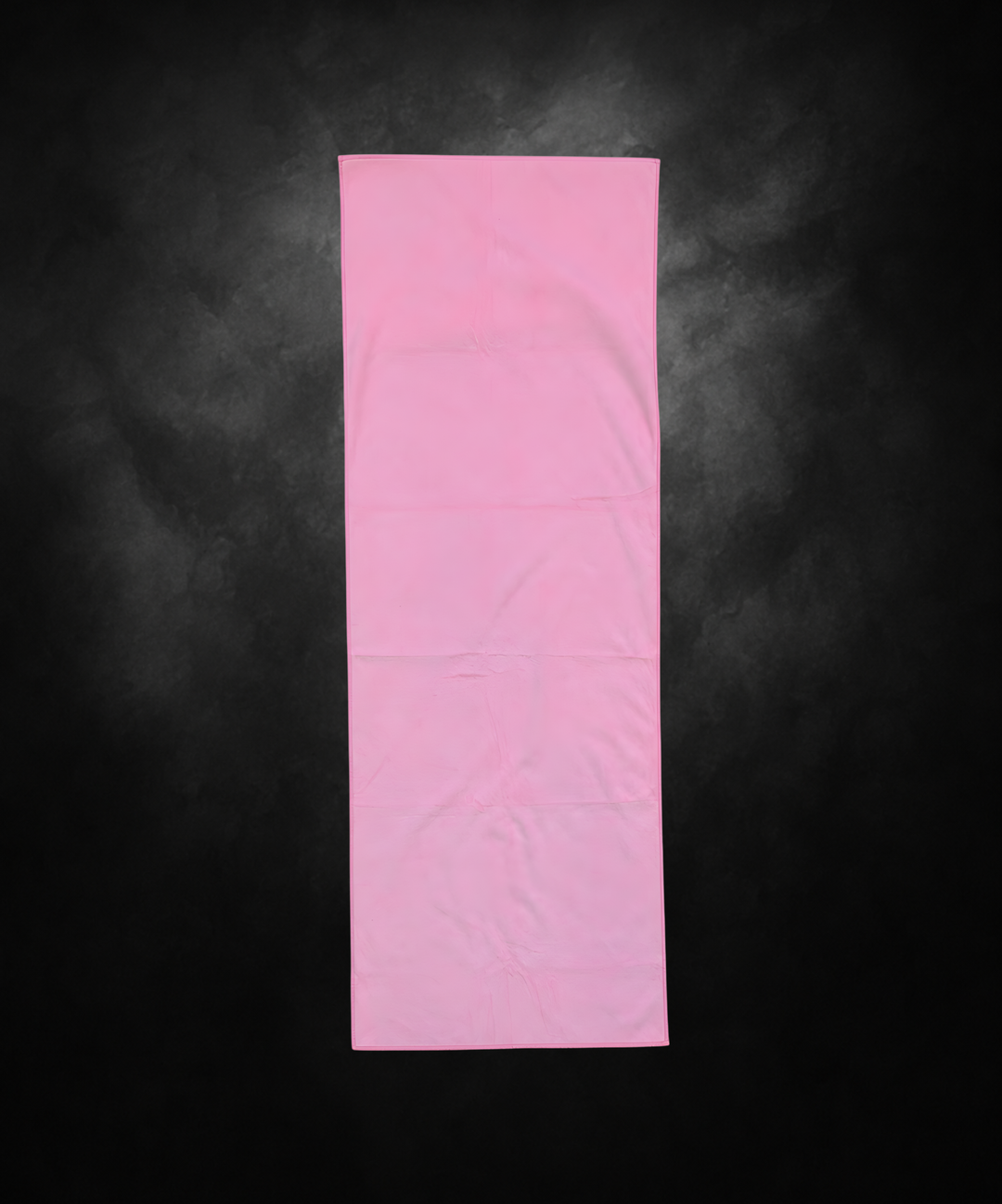 REBEL GYM TOWEL