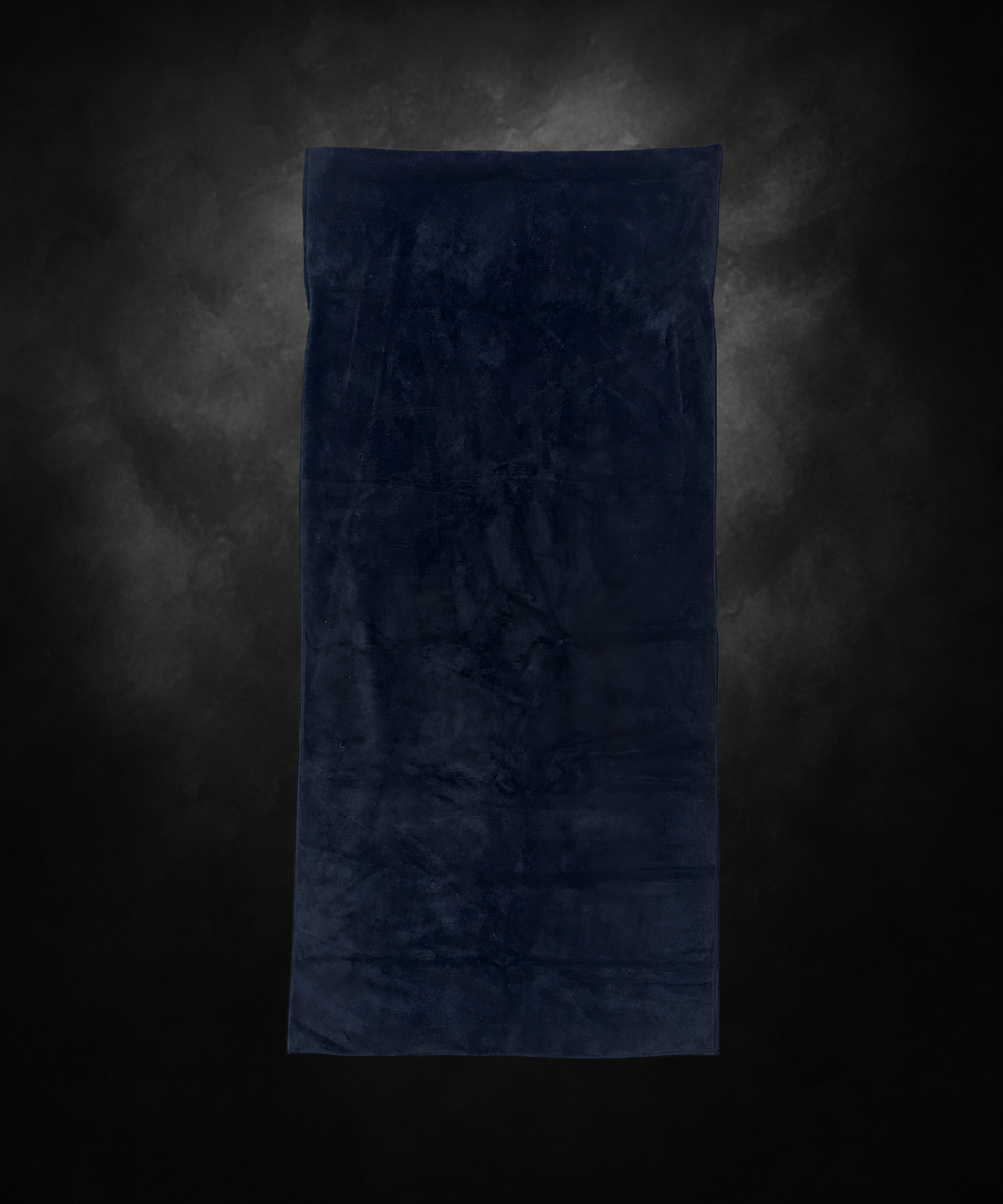 REBEL GYM TOWEL