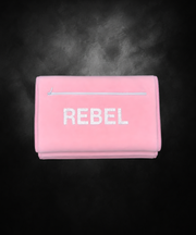 Baby pink