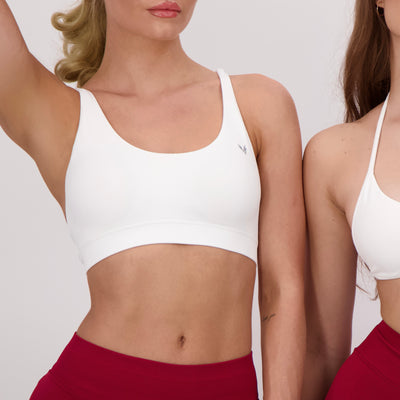 Contour Bra