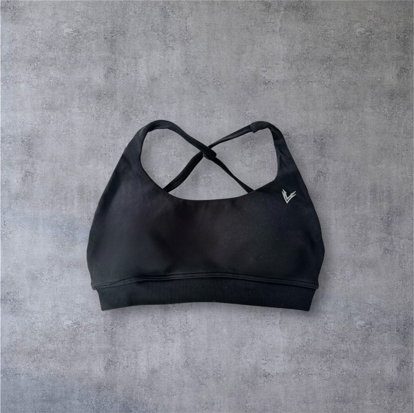 Contour Bra