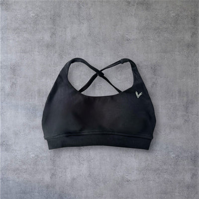 Contour Bra