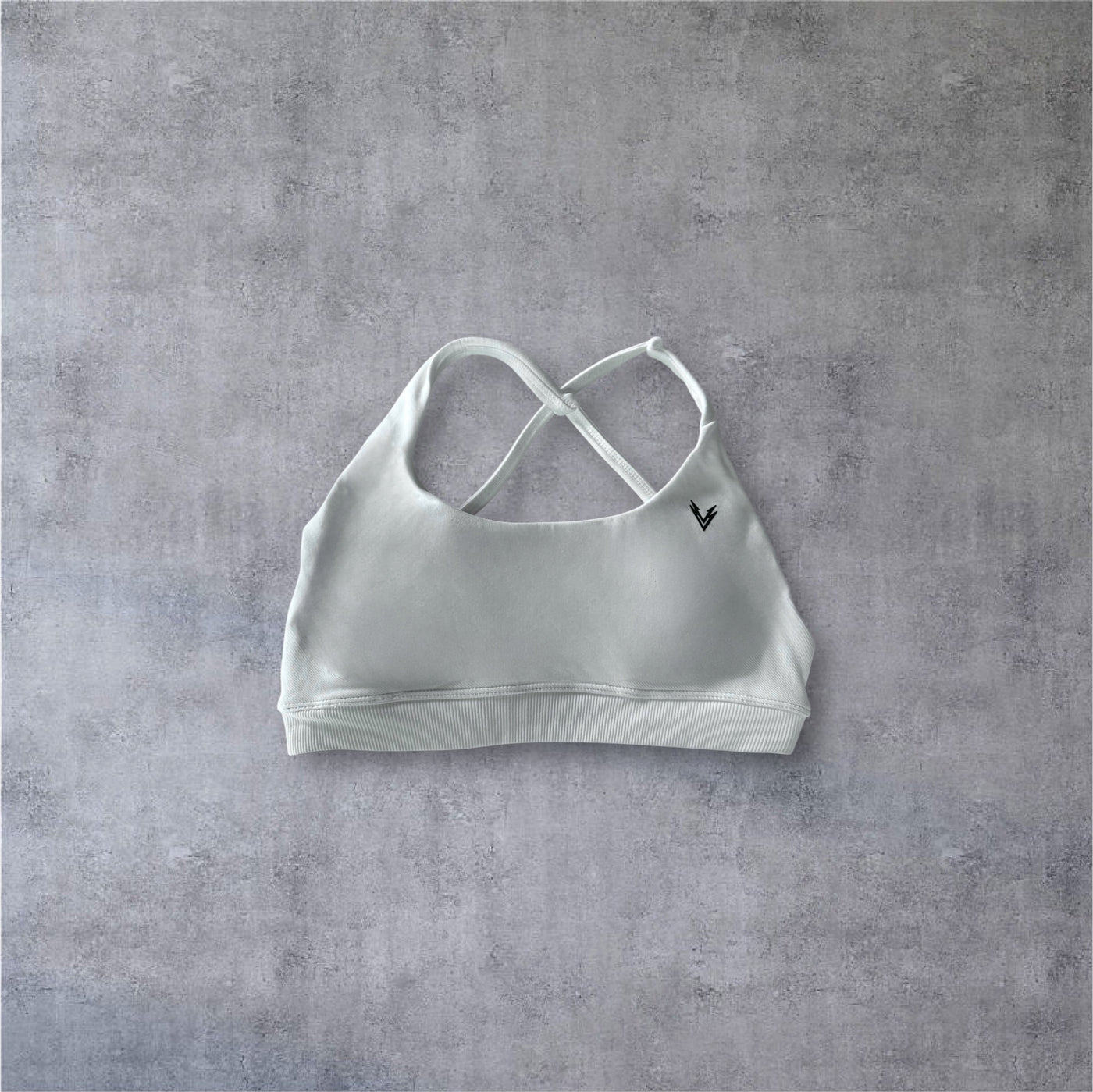 Contour Bra