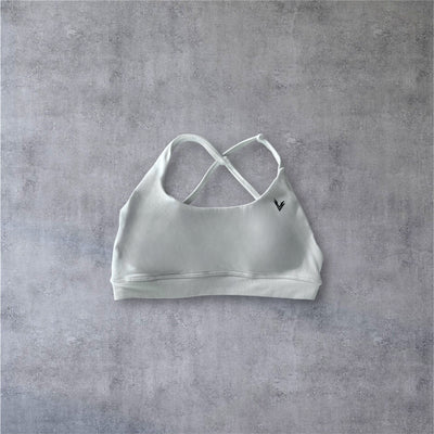 Contour Bra