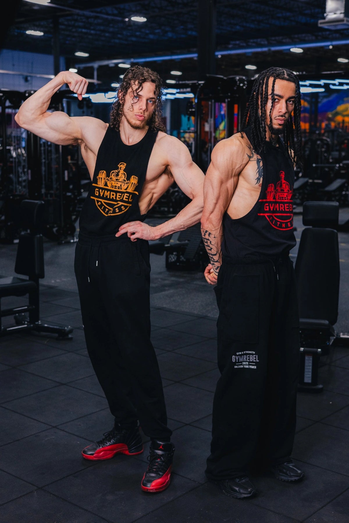 MEN