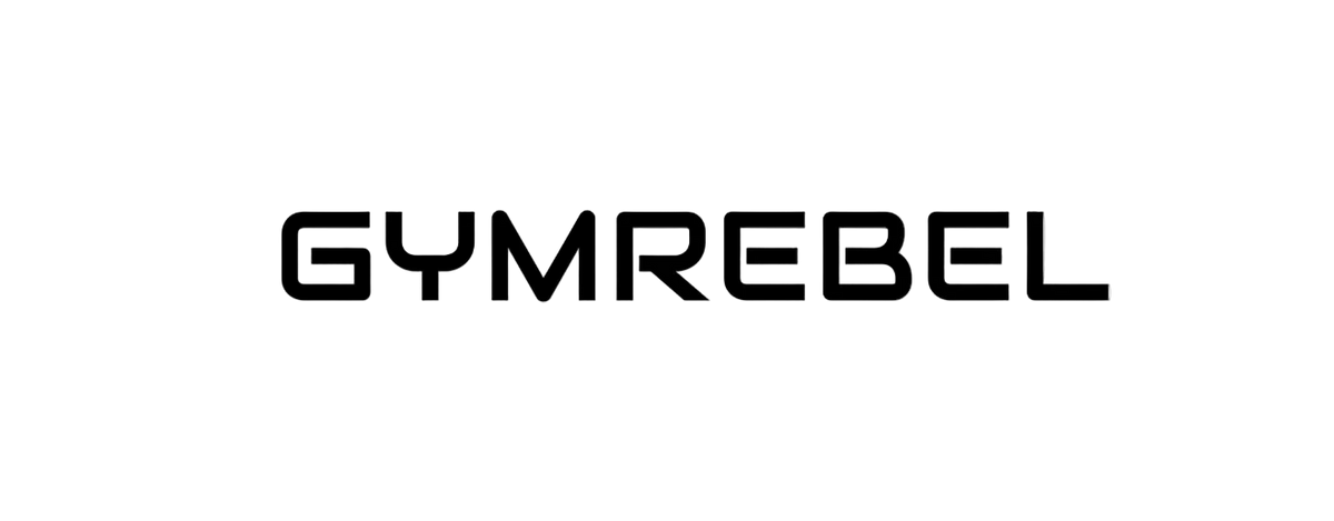 GYMREBEL