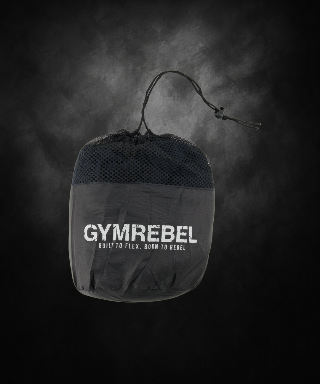 Microfiber Soft Towel (400gsm) PROMO