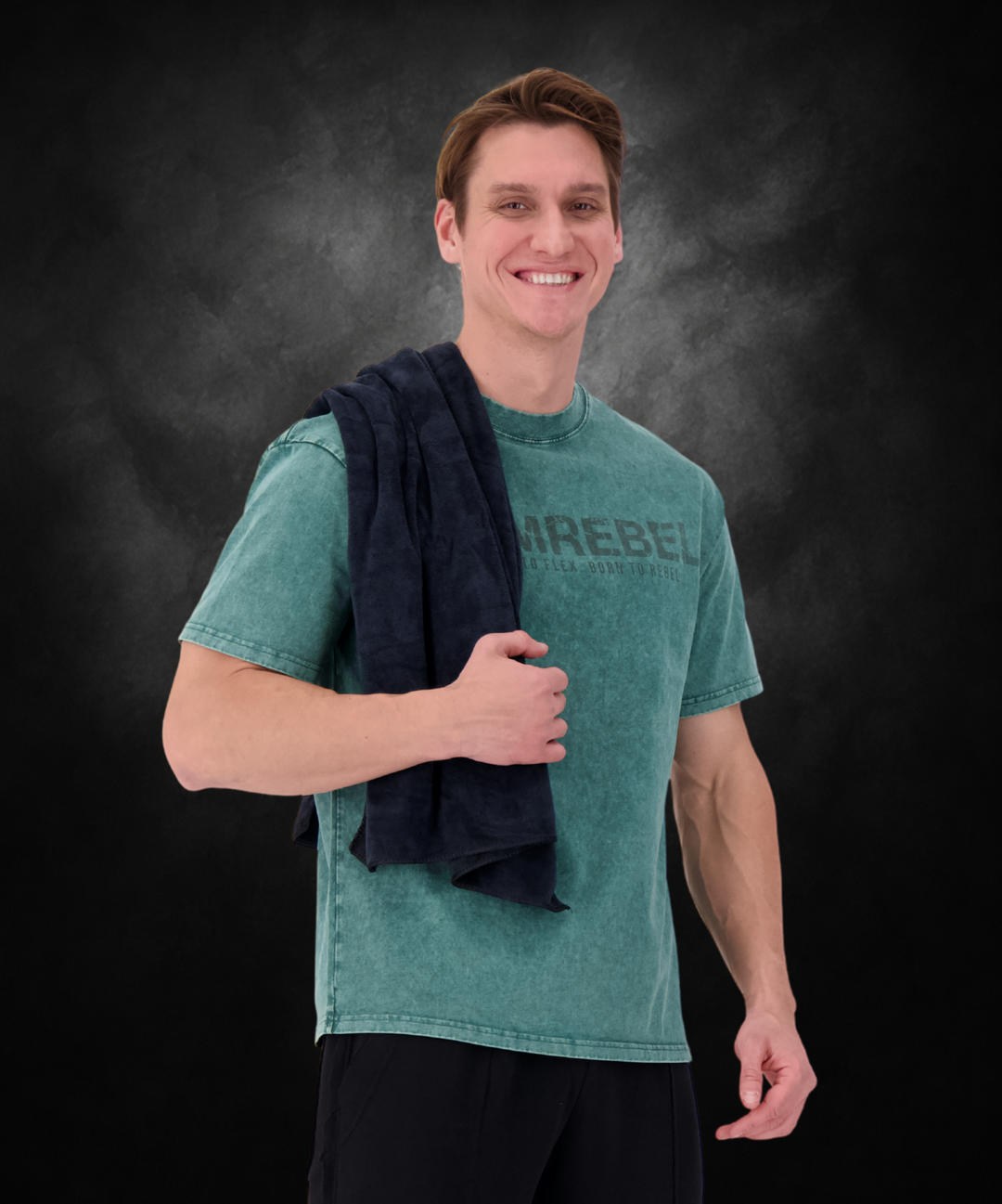 Microfiber Soft Towel (400gsm) PROMO
