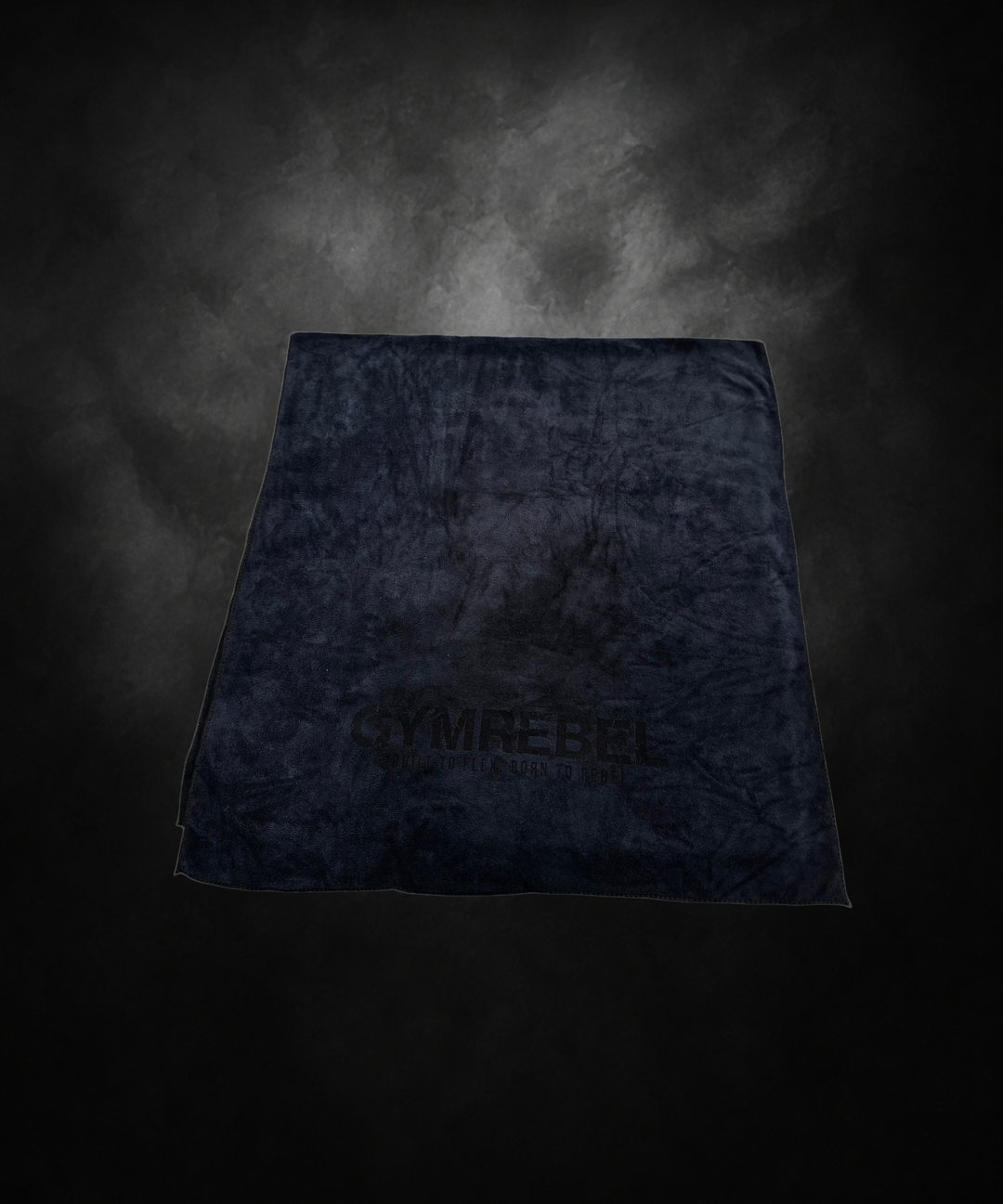 Microfiber Soft Towel (400gsm) PROMO