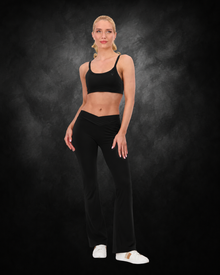 Fairy Sport Flare Set