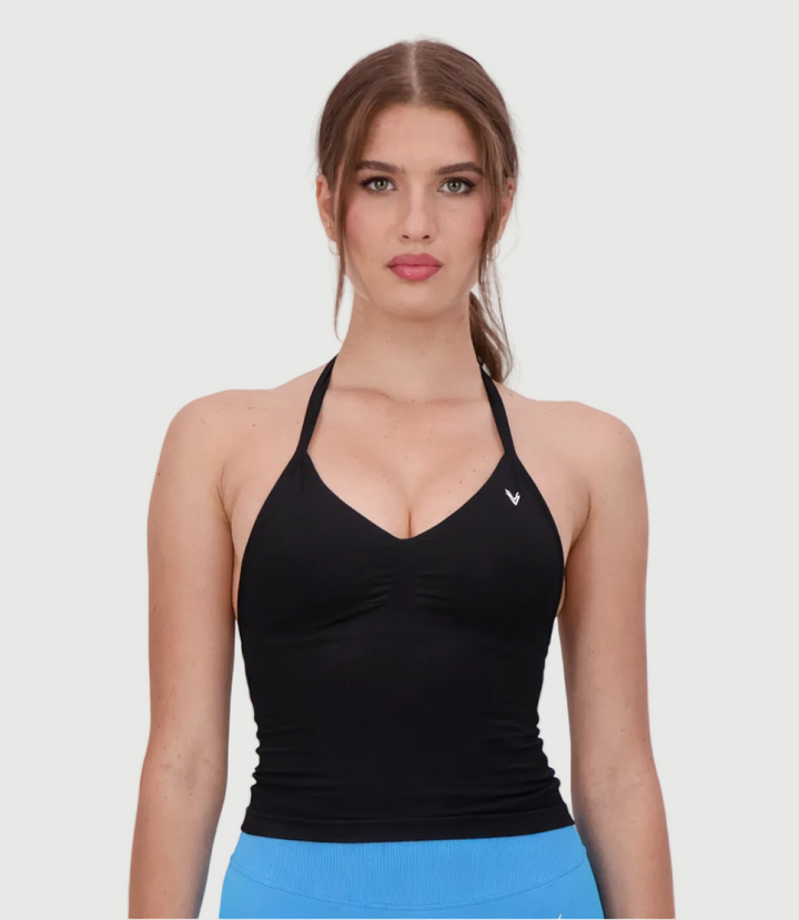 Everyday Lifting Top