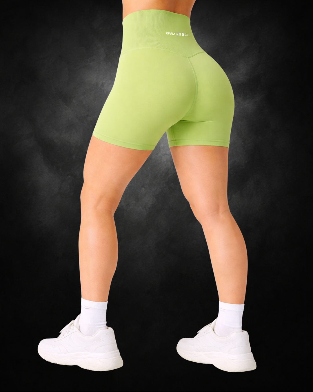 LiftFlex Shorts