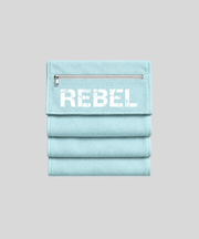 Baby blue