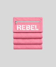 Baby pink