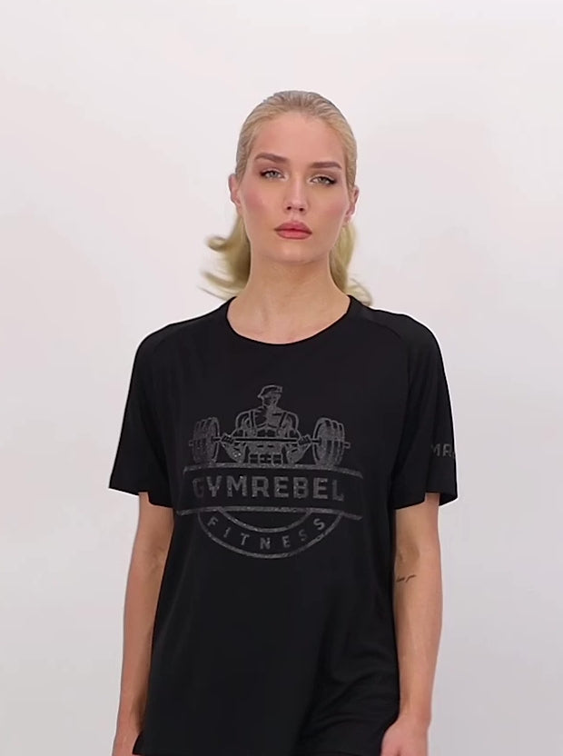 mesh video 